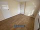 Thumbnail Semi-detached house to rent in Kingfisher Road, Larkfield, Aylesford