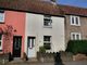 Thumbnail Cottage for sale in North Street, Calne