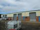 Thumbnail Industrial to let in Jacknell Road, Hinckley, Leicestershire