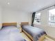 Thumbnail Flat to rent in Upper Berkeley Street, London