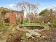 Thumbnail Property for sale in Filgrave, Filgrave, Newport Pagnell