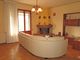 Thumbnail Apartment for sale in Massa-Carrara, Mulazzo, Italy