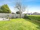 Thumbnail Detached house for sale in Back Lane, Crowlas, Penzance, Cornwall