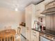 Thumbnail End terrace house to rent in Lambourn, Berkshire