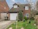 Thumbnail Detached house for sale in Hartley Gardens, Tadley