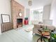 Thumbnail Terraced house for sale in Croft Road, Thame, Oxfordshire
