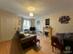 Thumbnail Town house for sale in Abbeydale Way, Accrington