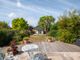 Thumbnail Property for sale in Wellstead Gardens, Westcliff-On-Sea