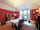 Thumbnail Semi-detached house for sale in Cornhill Road, Aberdeen