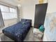 Thumbnail End terrace house to rent in Earls Way, Leicester