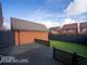 Thumbnail Detached house for sale in Bryce Close, Bromborough, Wirral, Merseyside