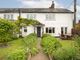 Thumbnail Semi-detached house for sale in Dunton Road, Stewkley