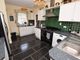 Thumbnail Detached house for sale in Diddies Road, Stratton, Bude