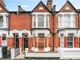 Thumbnail Terraced house for sale in Corsica Street, Highbury, London