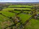 Thumbnail Land for sale in Horsham Lane, Ewhurst, Cranleigh