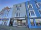 Thumbnail Flat for sale in High Street, Tenby
