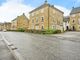 Thumbnail Semi-detached house for sale in Ovenden Wood Road, Halifax, West Yorkshire