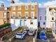Thumbnail Flat for sale in Central Parade, Herne Bay, Kent