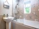 Thumbnail Terraced house for sale in Morton Lane, East Morton, Keighley, West Yorkshire