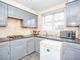 Thumbnail Detached house for sale in Atlantic Close, Swanscombe