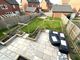 Thumbnail Detached house for sale in Loom Gardens, Middlebeck, Newark