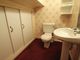 Thumbnail Semi-detached bungalow for sale in Priory Close, Whiston