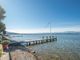 Thumbnail Villa for sale in Sciez, Evian / Lake Geneva, French Alps / Lakes