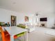 Thumbnail Flat for sale in Broadway West, Leigh-On-Sea