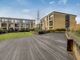 Thumbnail Flat for sale in Bennets Courtyard, Colliers Wood