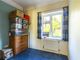 Thumbnail Semi-detached house for sale in Rucklers Lane, Kings Langley, Hertfordshire