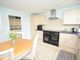 Thumbnail Detached house for sale in Salters Mill, Northwood, Shrewsbury