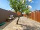 Thumbnail Property for sale in Ivor Road, Sparkhill, Birmingham