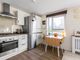 Thumbnail Flat for sale in 1/3 Fells Way, Burdiehouse, Edinburgh