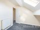 Thumbnail End terrace house to rent in Pyke Court, Caister-On-Sea