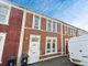 Thumbnail Property to rent in Priory Road, Shirehampton, Bristol