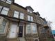 Thumbnail Flat to rent in Provincial Works, The Avenue, Harrogate