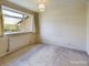 Thumbnail End terrace house for sale in Pheasant Drive, Downley, High Wycombe