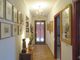 Thumbnail Detached house for sale in Massa-Carrara, Villafranca In Lunigiana, Italy