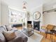 Thumbnail Property for sale in Como Road, London