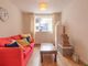 Thumbnail Semi-detached house for sale in Bryn Castell, Conwy