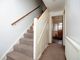 Thumbnail Terraced house for sale in Meadgate Avenue, Great Baddow, Chelmsford