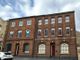 Thumbnail Office to let in 950 Sqft Newly Refurbished Offices, Jewellery Quarter, Birmingham
