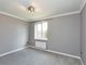 Thumbnail Maisonette for sale in Shepherds Chase, Bagshot, Surrey, United Kingdom