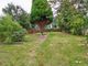 Thumbnail Semi-detached bungalow for sale in Larchcroft Road, Ipswich