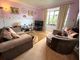 Thumbnail Detached bungalow for sale in Alexandra Road, Harworth, Doncaster