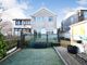 Thumbnail Semi-detached house for sale in Forest Avenue, Cefn Hengoed, Hengoed