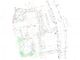 Thumbnail Hotel/guest house for sale in The Cliff, Hartlepool, 1