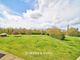 Thumbnail Flat for sale in Osborne House, Repton Park, Woodford Green