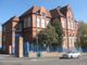 Thumbnail Office to let in The John Folman Business Centre, Hungerhill Road, St Anns, Nottingham, Nottinghamshire