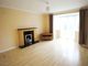 Thumbnail Detached house for sale in Aintree Drive, Balby, Doncaster, South Yorkshire